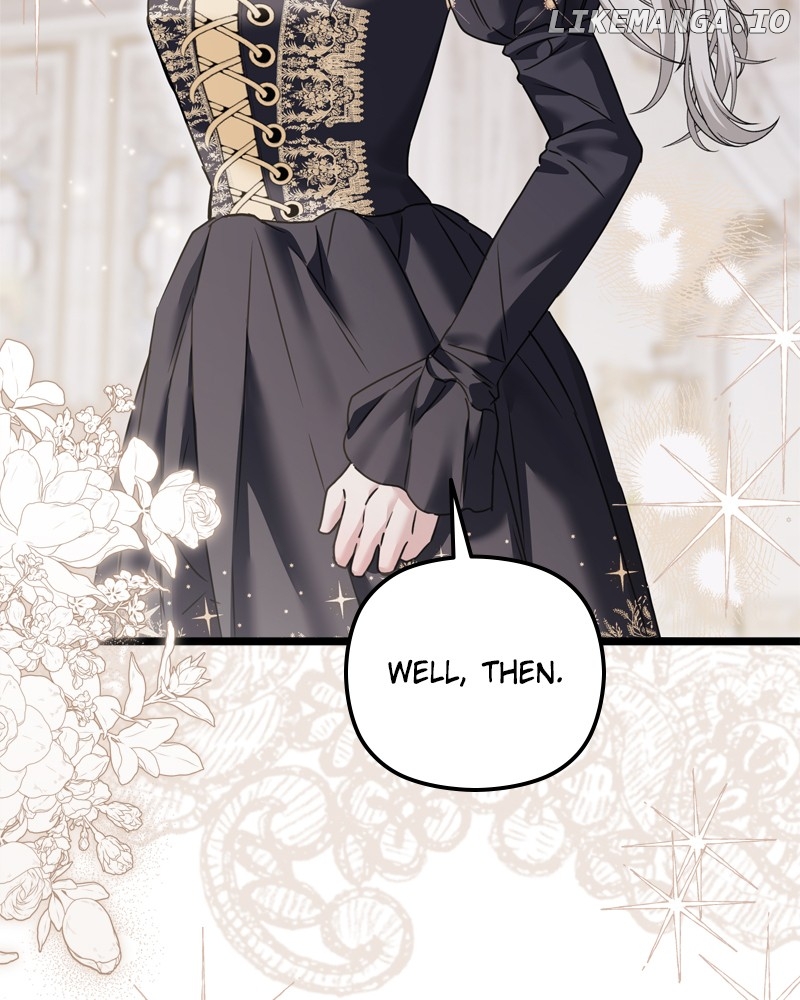 A Couple of Obligations Chapter 21 - page 100